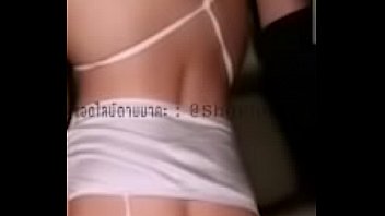 โม๊กควย เย็ดบนรถ เย็ดท่า69 เย็ดกันบนรถ อมควย