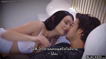 โป๊ porn แอบเย็ด เล่นชู้ เย็ดกับชู้ หนังโป๊ออนไลน์