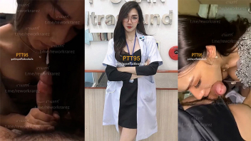 หลุดไทย หลุดคลิปโป๊ หลุดxใหม่ หลุด18+ ดูคลิปหลุดไทย