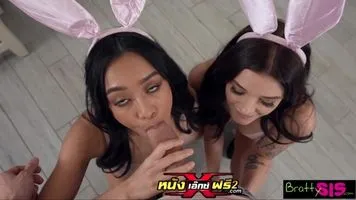 โม๊กควย โป๊ เอาหี เย็ดเพื่อน เย็ดหี