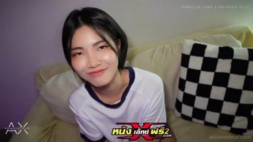 โป๊ แทงหี เสียวหี เย็ดกัน เงี่ยน