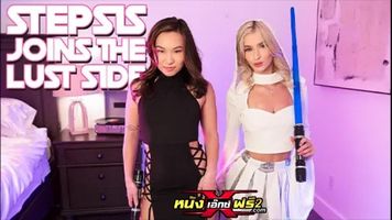 โม้คควย แตกในหี แตกในน้ำเต็มหี แตกใน เอากัน