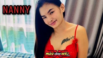 ไทยเย็ดต่างชาติ โป๊ เอาหี เย็ดไม่ยั้ง เย็ดเสียงดัง