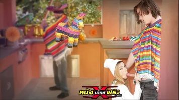 แตกใส่ปาก แตกคาปาก เอาหี เอาควยเข้าปาก เอาควยยัด
