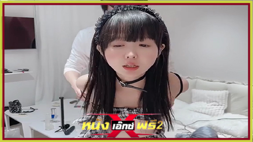 เย็ดสาวญี่ปุ่น เน็ตไอดอล หีญี่ปุ่น หนังโป๊ญี่ปุ่น หนังเอวีญี่ปุ่น