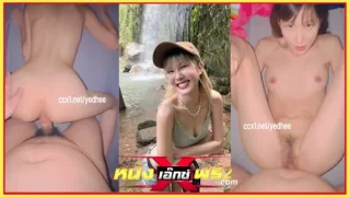 โนเบลมัทฉะลาเต้ เอากัน เลียหี เย็ดหีไทย เย็ดหี