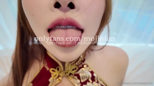 โม๊กควยสด โม๊กควย แฟนเย็ด แตกในหี เย็ดในห้อง