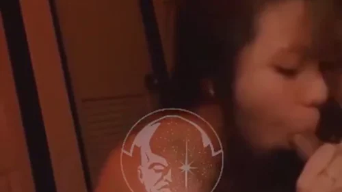 โดนแฟนเย็ด แตกในสด แตกใน เสียงคราง เย็ดอย่างมันส์