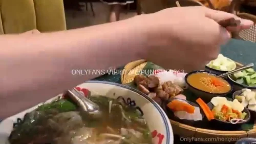 โดนเย็ด แฟนเย็ด แตกในหี แตกใน เสียวหี