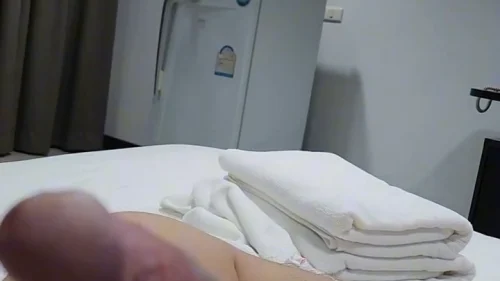 แน่นหี แตกใส่ แตกใน เสียงคราง เลียหี