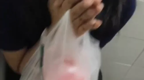 ใช้หนี้ โม๊กควย โดนซอย โดนข่มขืน แบงค์