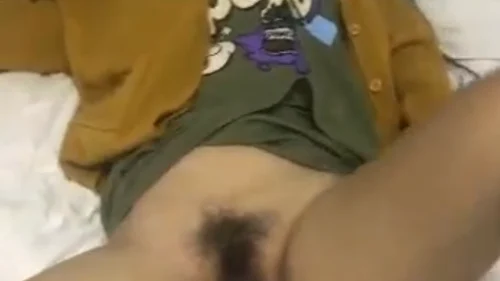 โรงแรมเย็ด แอบเย็ด แตกในหี แตกใน เอากันสด