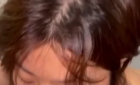 โม๊กควย แฟนเย็ด แตกในหี แตกใน เย็ดในห้องน้ำ