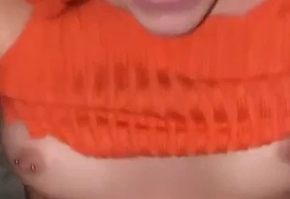 แสงน้อย แฟนเย็ด แตกในหี แตกใน เล่นใหญ่