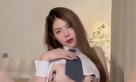 เสียวสุด เล่นหีตัวเอง เม็ดแตด เม็ดหีใหญ่ เปิดหีให้ดู