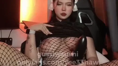 ในห้อง โซโล่เล่น แอบเล่น แหกหี เอเชียสาว