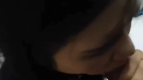 โม๊กในห้อง โม๊กควย แอบเย็ด แอบถ่าย เย็ดในห้องนอน