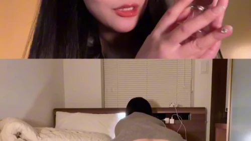 โชว์หี แอบถ่าย แตกใน เอเชีย เล่นหี