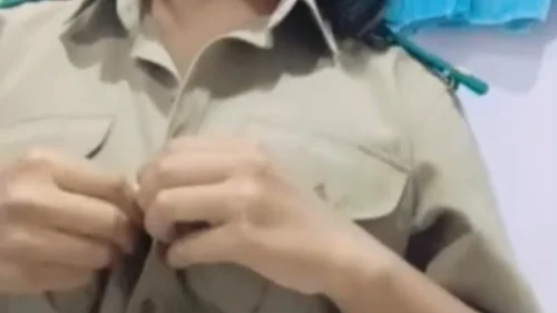ไทยแท้ โทรคุยเสียว แอบซอย แหกหี เสียวจัด