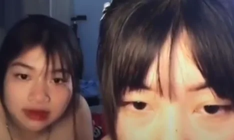 ไลฟ์สดสาวไทย ไลฟ์สด18+ ไลฟ์สด แตกใน แตกคารู