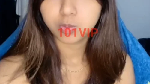 ไลฟ์สด ไลฟ์THLive โชว์สด โชว์นมโต โชว์นม