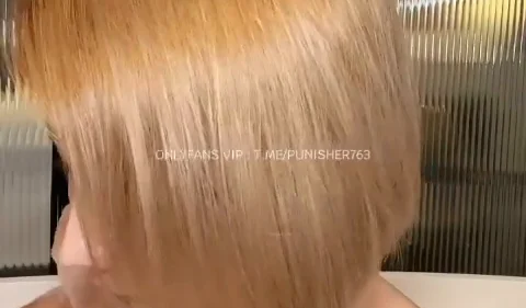 แตกในหี แตกใน แตกคาหี เสียวสุดขีด เสียวจนร้องไห้