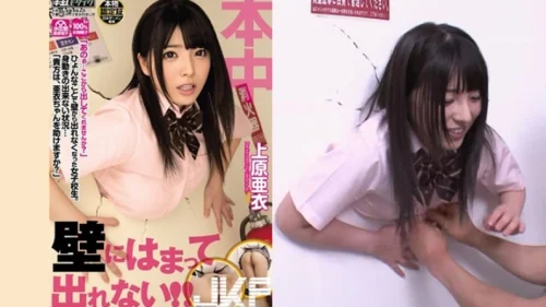 ไอดอลเอวี โม๊กควยสด แตกในหี แตกใน แตกคาหี