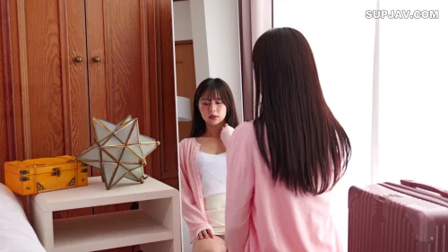 โม๊กควย แหกหี แตกใน เสียวซ่าน เล้าโลม