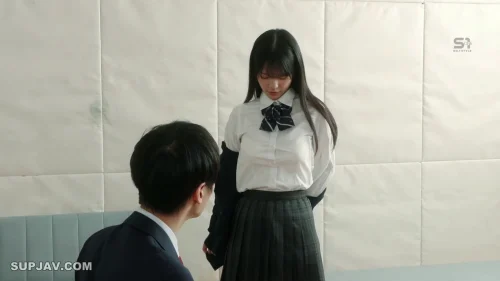 โกโกโร่ อาซาโนะ แหกหี แตกใส่หี เลียหี เย็ดในห้องเรียน