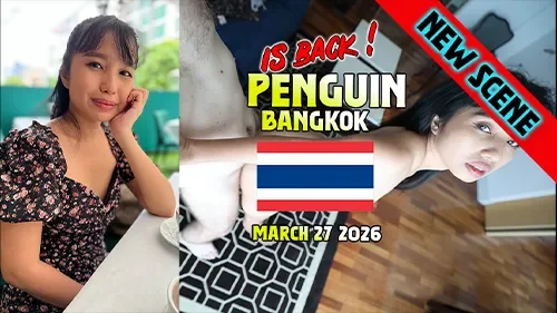 โรงแรมเย็ดหี โรงแรม โม๊กควยสด แตกในเด็ด แตกใน