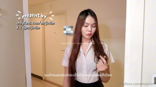 โม๊กควยเงี่ยน โดนกระแทก แตกในน้ำ แตกใน เสียวสุดๆ