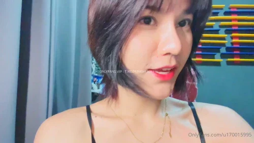 ไลฟ์สดเสียว ไลฟ์สด ไลฟ์Onlyfans แฟนดูคลิป เสียวหี