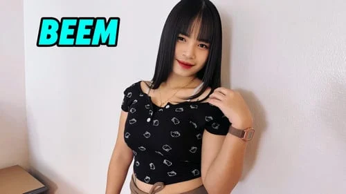 โรงแรม โม๊กควย แตกในเสียว แตกในหี แตกใน