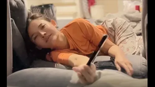 โดนแฟนซอย แฟนเย็ดหี แฟนหนุ่มควยโต เสียวสุดขีด เสียวจัดจ้าน