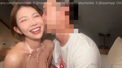 โรงแรม โยกหี โม๊กควย แฟนชู้ เล่นชู้