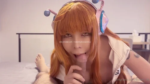 โรงแรมหรู โม๊กสด เสียวสุดๆ เสียวจนตัวสั่น เย็ดหี