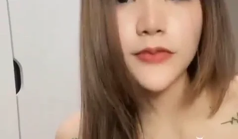 โม้คควย แตกใน เย็ดเสียว เย็ดรอบดึก เย็ดคู่รัก