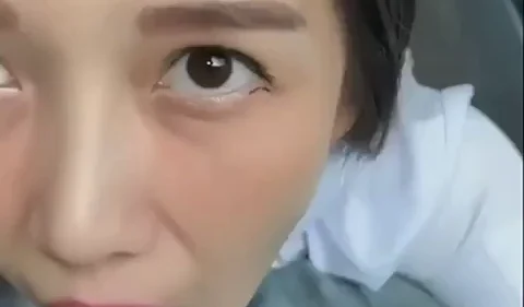 เย็ดเสียว เย็ดสด เย็ดมันส์ เย็ดคาชุดนักเรียน เย็ดคาชุด