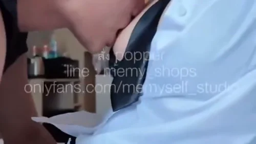 โรงแรมหรู โรงแรม โม๊กควย แตกในหี เสียวหี