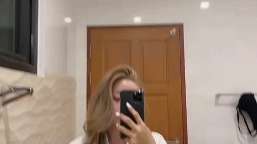 โชว์เสียวสุดๆ โชว์หียั่ว โชว์นมโต โชว์นม เสียวหีมาก