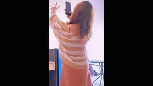 โม๊กควย แตกใน แตกคาหี เสียวสุดๆ เสียวควย