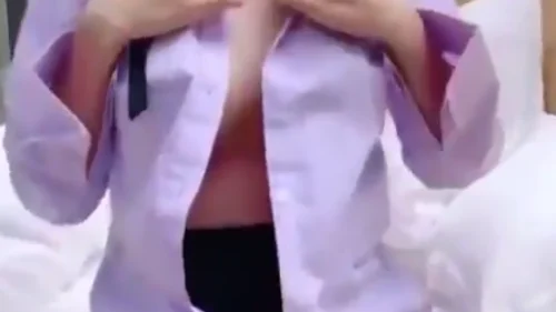 โชว์เสียว โชว์หี โชว์นม เสียวหี เย็ดโชว์