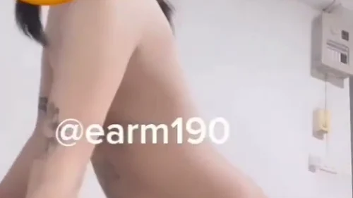 โม๊กควย แตกใน เสียวไม่ยั้ง เสียวสุดๆ เย็ดแรง