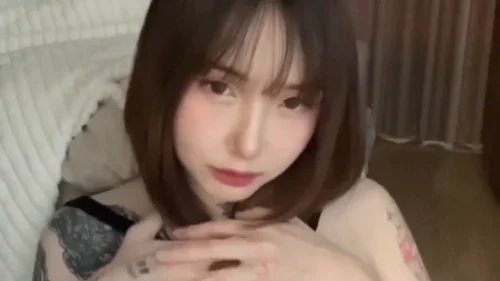 โชว์หี เสียวสุดๆ เบ็ดหี เงี่ยนหี หุ่นน่าเย็ด