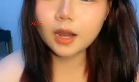 ไลฟ์สดโชว์หี ไลฟ์สด18+ ไลฟ์สด ไลฟ์ยั่ว ใช้นิ้วลูบหี