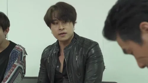 โอปปะเกาหลี โอปปะควยโต โม๊กควยสด แตกคาอก เสียวสุดขีด