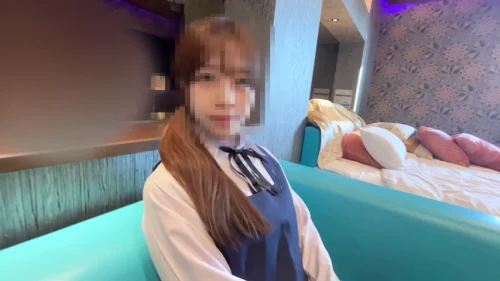 โรงแรม โม๊กควย เสียวสุดๆ เย็ดไม่ยั้ง เย็ดหี