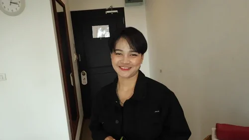 โรงแรมเย็ดกัน โรงแรม โม๊กควยสด แตกในเสียว แตกในคาหี
