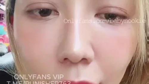 ในรถแท็กซี่ โชว์หีในแท็กซี่ โชว์หี แอบถ่าย แอบติ้วหี