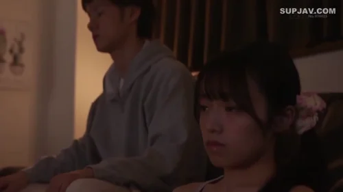 โม๊กควย โม้คควย โซฟา เสียวสุดๆ เย็ดสด